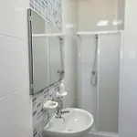 Apartman Sunset F Seaviews *