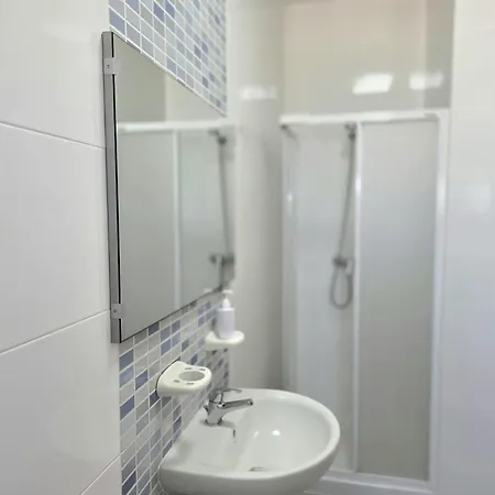 Apartament Sunset F Seaviews *