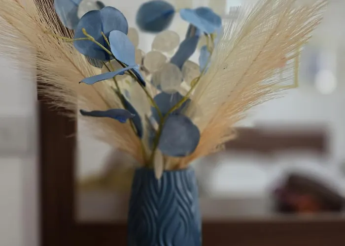 Apartment Sunset F Seaviews Mellieha