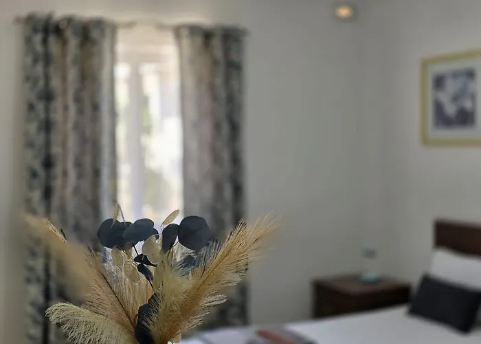 Sunset F Seaviews Apartment Mellieha