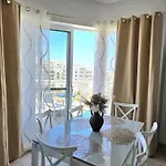 Apartment Sunset F Seaviews Mellieha