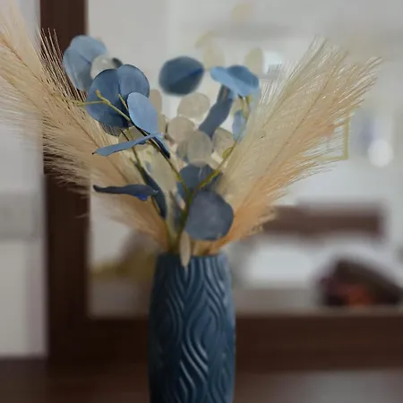 Apartman Sunset F Seaviews Mellieħa