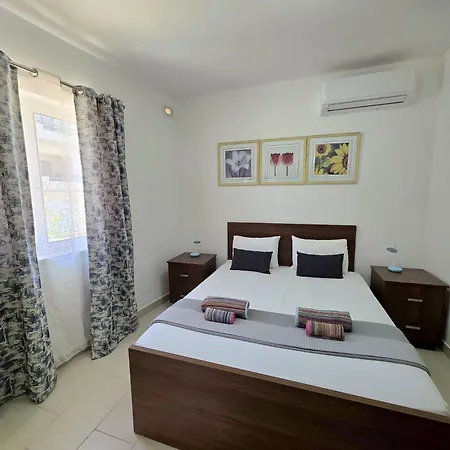 Sunset F Seaviews * Mellieħa