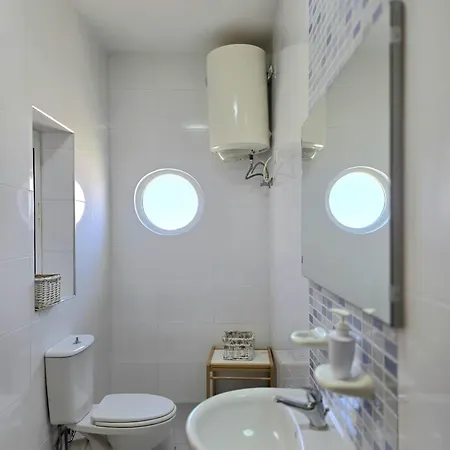 Sunset F Seaviews * Mellieħa