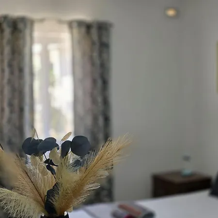 Sunset F Seaviews Apartman Mellieħa