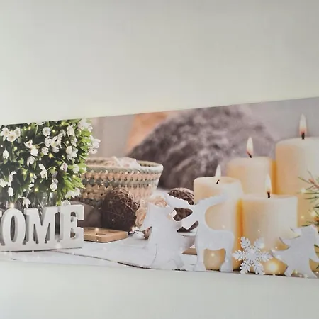 Sunset F Seaviews Mellieħa