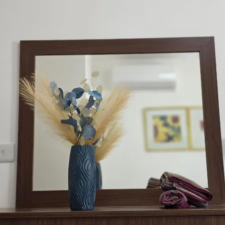 Sunset F Seaviews Appartement Mellieħa